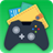 Xbox Gift Cards APK Download