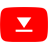 Descargar YouZik - Youtube to MP3