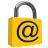 Keeper Password Manager icon
