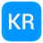 KingMaster Rooting icon