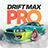 Drift Max Pro icon