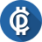 Coin Portfolio icon