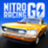 Nitro Racing GO version 1.11