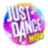 Just Dance Now version 2.1.0