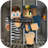 Cops Vs Robbers: Jail Break version C20