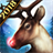 Deer Hunter 2018 version 5.0.2