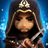 Assassin's Creed Rebellion APK Download