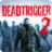Dead Trigger 2 version 1.3.3