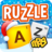 Ruzzle Free version 2.3.5