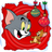Tom & Jerry: Mouse Maze version 1.1.64