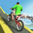 Hill Top Racing Mania icon