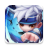 Quickie Quests icon