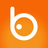 Badoo icon