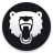 Grizzly - Gay Dating and Chat 1.0.3