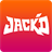 Jack'd 3.5.2a