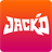 Jack'd 4.0.1a