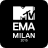 MTV EMA 2.0.0