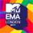 MTV EMA 2.3.9