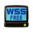 WSS 2.0 icon
