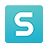 Surge: Gay Dating & Chat version 5.7.3.1