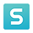 Surge: Gay Dating & Chat icon