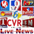 Telugu Live News version 1.0