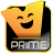 Vuclip Prime icon