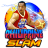 Philippine Slam! 2.23