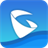 Grandstream Wave - Video icon