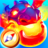 Draconius GO: Catch a Dragon! version 1.3.1.8804