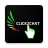 Click 2 Chat version 1.1
