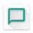 Click 2 Chat icon