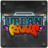 Urban Rivals version 5.2