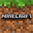 Minecraft PE version 1.2.8.0