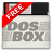FreeBox icon