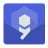 Compiler icon