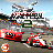 Speedway Masters 2 Demo icon