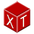 Xposed Tweakbox icon