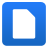 File Viewer icon