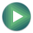 YMusic - Youtube Music Player version v2.1.8-beta2