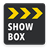 Show Box version 4.95