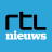 RTL Nieuws 365 version 3.12