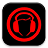 Loudtronix Youtube MP3 Downloader icon