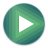 YMusic - Youtube Music Player version v2.1.6