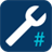 Root ToolCase icon