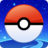 Pokémon GO version 0.143.2
