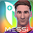 Messi Runner version 1.0.11