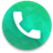 Contacts﻿+ version 5.55.2