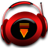 FDVTube Downloader icon