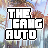 The Gang Auto icon